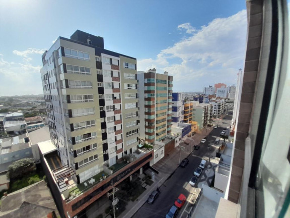 Imagem Apartamento com 2 Quartos à Venda, em Navegantes - Capao Da Canoa Imagem Apartamento com 2 Quartos à Venda, em Navegantes - Capao Da Canoa