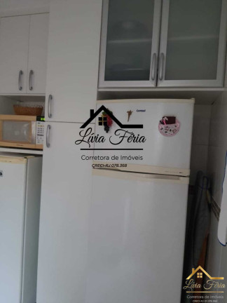 Imagem Casa com 2 Quartos à Venda,  em Parque Aurora - Campos Dos Goytacazes