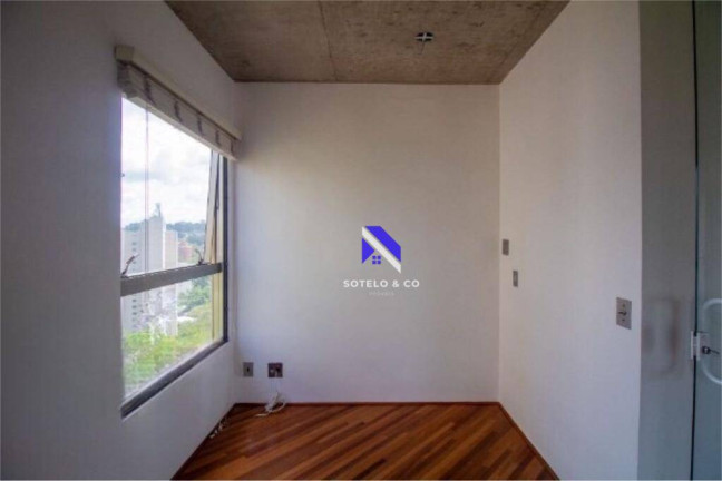 Imagem Apartamento com 3 Quartos à Venda, 70 m² em Panamby - São Paulo Imagem Apartamento com 3 Quartos à Venda, 70 m² em Panamby - São Paulo