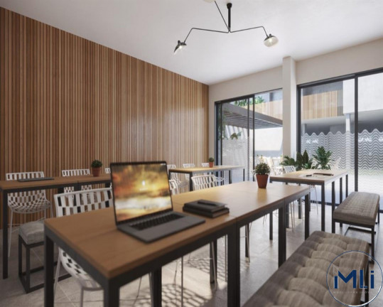 Imagem Imóvel com 3 Quartos à Venda, 264 m² em Barra Da Tijuca - Rio De Janeiro Imagem Imóvel com 3 Quartos à Venda, 264 m² em Barra Da Tijuca - Rio De Janeiro