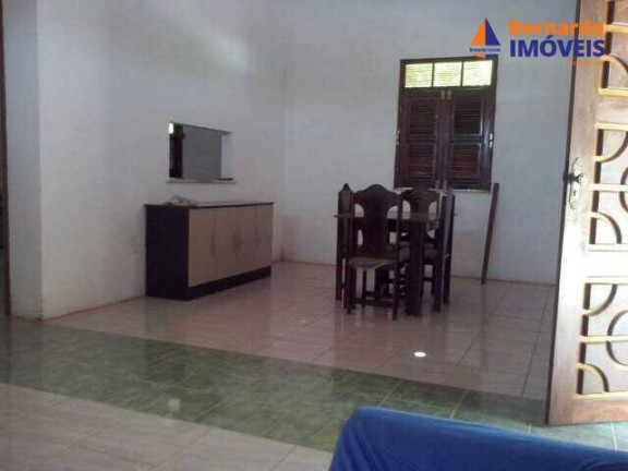 Imagem Chácara com 3 Quartos à Venda, 2 m² em Pedro De Souza - Cascavel