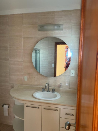 Imagem Imóvel com 2 Quartos à Venda, 70 m² em Saúde - São Paulo Imagem Imóvel com 2 Quartos à Venda, 70 m² em Saúde - São Paulo