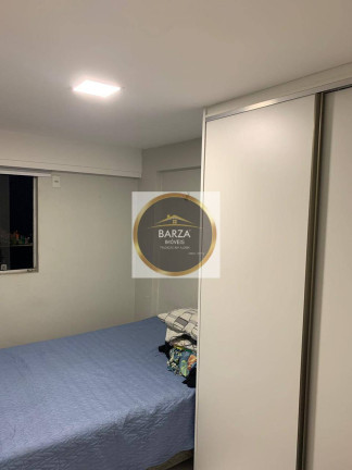 Imagem Apartamento com 2 Quartos para Alugar, 55 m² em Aldeia Dos Camarás - Camaragibe Imagem Apartamento com 2 Quartos para Alugar, 55 m² em Aldeia Dos Camarás - Camaragibe