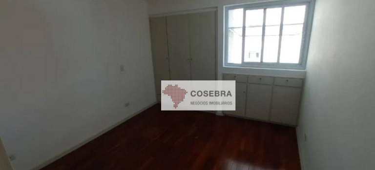 Imagem Apartamento com 2 Quartos para Alugar, 128 m² em Itaim - São Paulo Imagem Apartamento com 2 Quartos para Alugar, 128 m² em Itaim - São Paulo