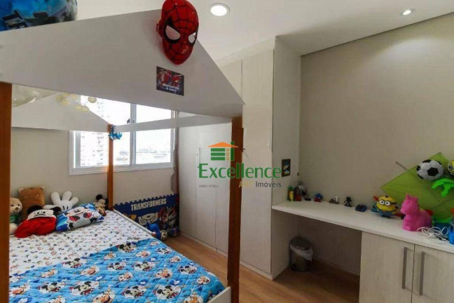 Imagem Apartamento com 2 Quartos à Venda, 53 m² em Brás - São Paulo Imagem Apartamento com 2 Quartos à Venda, 53 m² em Brás - São Paulo
