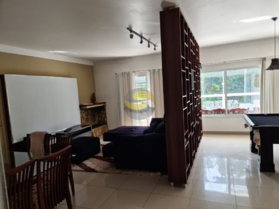 Imagem Casa de Condomínio com 5 Quartos para Alugar, 424 m² em Parque Nova Jandira - Jandira Imagem Casa de Condomínio com 5 Quartos para Alugar, 424 m² em Parque Nova Jandira - Jandira