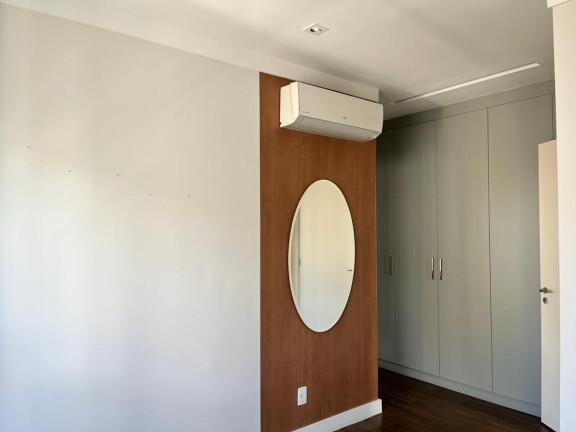Imagem Apartamento com 2 Quartos à Venda, 89 m² em Sumaré - São Paulo Imagem Apartamento com 2 Quartos à Venda, 89 m² em Sumaré - São Paulo