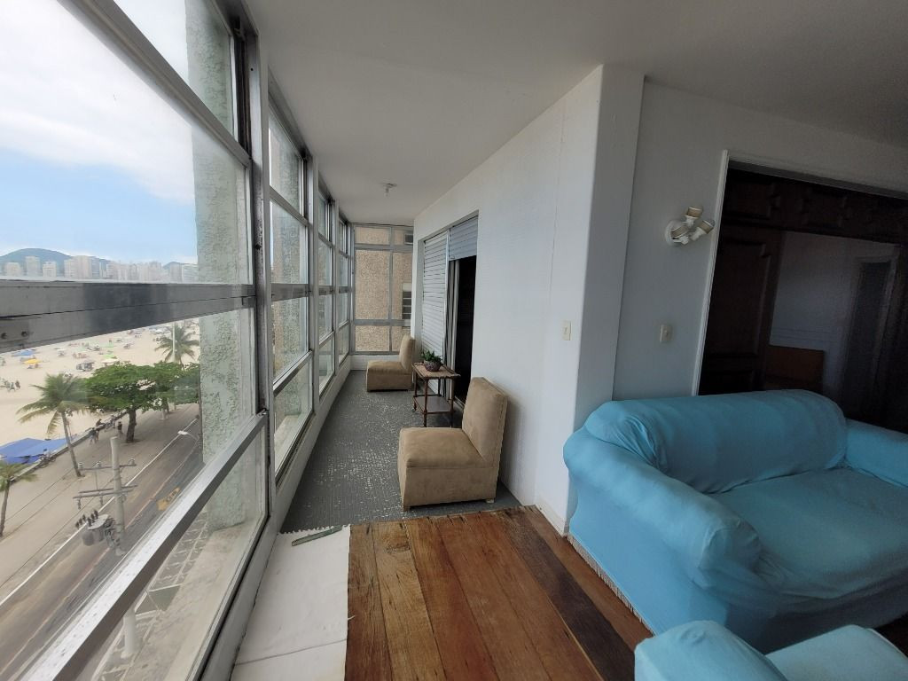 Imagem Apartamento com 4 Quartos à Venda ou Locação, 220 m² em Pitangueiras - Guarujá Imagem Apartamento com 4 Quartos à Venda ou Locação, 220 m² em Pitangueiras - Guarujá