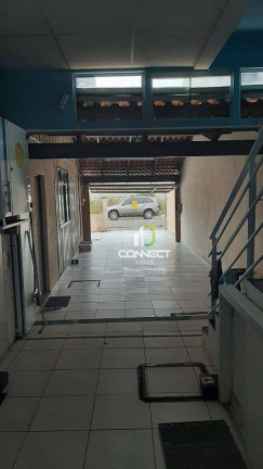 Imagem Casa com 3 Quartos à Venda, 308 m² em Cordeiros - Itajaí