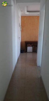 Imagem Apartamento com 2 Quartos à Venda, 48 m² em Lauzane Paulista - São Paulo