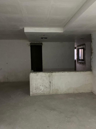 Imagem Apartamento com 2 Quartos à Venda, 162 m² em Altiplano Cabo Branco - João Pessoa Imagem Apartamento com 2 Quartos à Venda, 162 m² em Altiplano Cabo Branco - João Pessoa