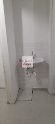 Imagem Sobrado com 2 Quartos para Alugar, 100 m² em Vila Olímpia - São Paulo Imagem Sobrado com 2 Quartos para Alugar, 100 m² em Vila Olímpia - São Paulo