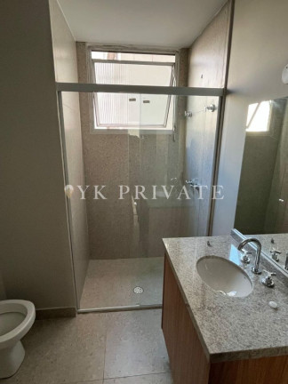 Imagem Apartamento com 4 Quartos à Venda, 180 m² em Higienópolis - São Paulo Imagem Apartamento com 4 Quartos à Venda, 180 m² em Higienópolis - São Paulo