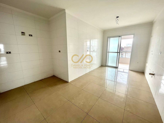 Imagem Apartamento com 3 Quartos à Venda, 173 m² em Aviação - Praia Grande Imagem Apartamento com 3 Quartos à Venda, 173 m² em Aviação - Praia Grande
