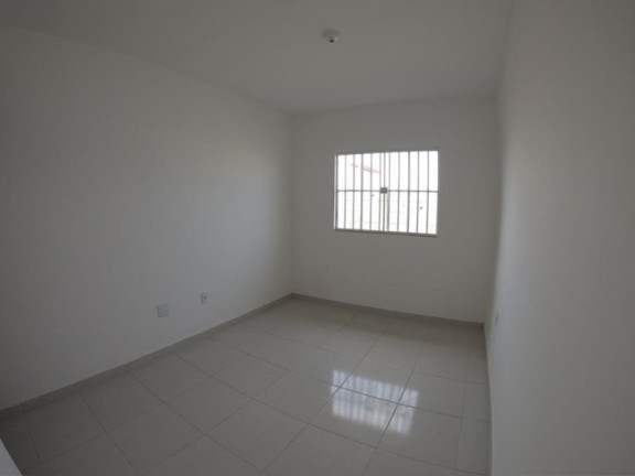 Imagem Casa com 2 Quartos à Venda, 62 m² em Residencial Jacaraípe - Serra Imagem Casa com 2 Quartos à Venda, 62 m² em Residencial Jacaraípe - Serra