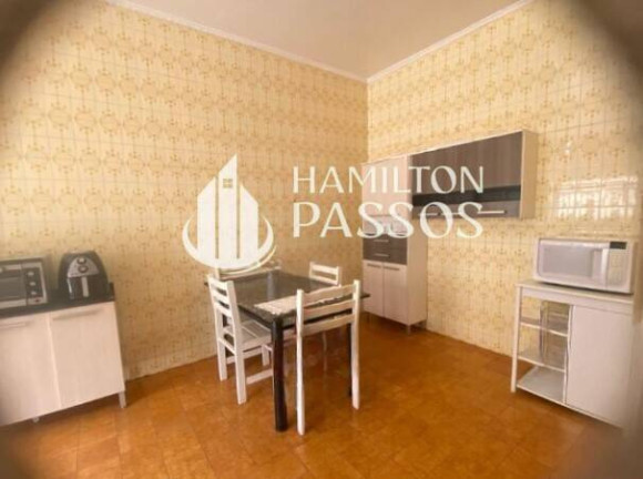 Imagem Casa com 3 Quartos à Venda, 9 m² em Rudge Ramos - São Bernardo Do Campo