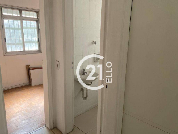 Imagem Apartamento com 3 Quartos para Alugar, 180 m² em Itaim - São Paulo Imagem Apartamento com 3 Quartos para Alugar, 180 m² em Itaim - São Paulo