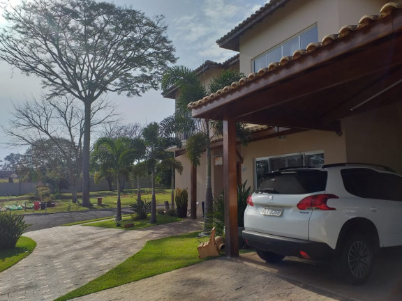 Imagem Casa de Condomínio com 3 Quartos à Venda, 600 m² em Parque Residencial São Marcos - Tatuí Imagem Casa de Condomínio com 3 Quartos à Venda, 600 m² em Parque Residencial São Marcos - Tatuí