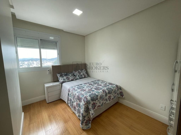 Imagem Apartamento com 3 Quartos à Venda, 130 m² em Centro - Balneário Camboriú