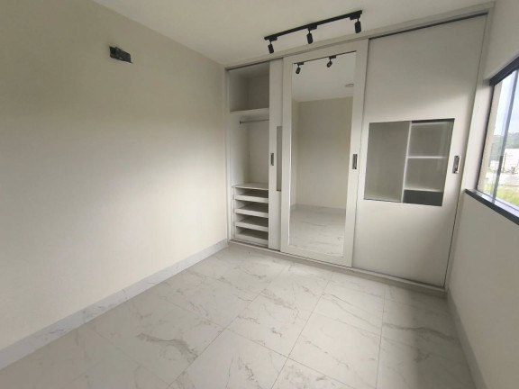 Imagem Casa com 3 Quartos à Venda, 118 m² em Jardim Vitoria - Goiania Imagem Casa com 3 Quartos à Venda, 118 m² em Jardim Vitoria - Goiania