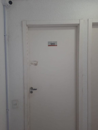 Imagem Imóvel com 2 Quartos à Venda, 42 m² em Sarandi - Porto Alegre