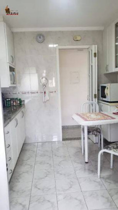 Imagem Apartamento com 2 Quartos à Venda, 70 m² em Moema - São Paulo Imagem Apartamento com 2 Quartos à Venda, 70 m² em Moema - São Paulo