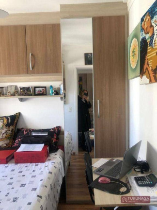 Imagem Apartamento com 2 Quartos à Venda, 94 m² em Jardim Zaira - Guarulhos Imagem Apartamento com 2 Quartos à Venda, 94 m² em Jardim Zaira - Guarulhos