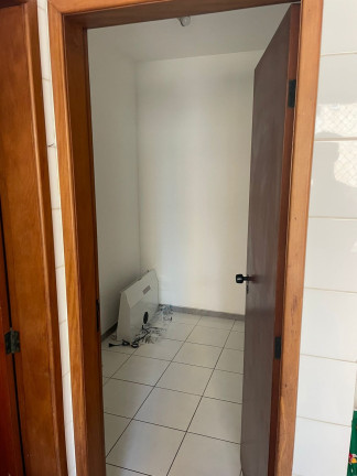 Imagem Imóvel com 3 Quartos à Venda, 120 m² em Praia Da Costa - Vila Velha Imagem Imóvel com 3 Quartos à Venda, 120 m² em Praia Da Costa - Vila Velha
