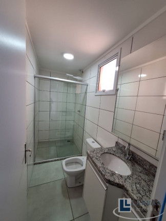 Imagem Imóvel com 2 Quartos à Venda, 61 m² em Monte Alegre - Ribeirão Preto Imagem Imóvel com 2 Quartos à Venda, 61 m² em Monte Alegre - Ribeirão Preto