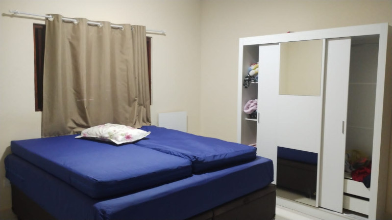 Imagem Imóvel com 3 Quartos à Venda, 320 m² em Dona Catarina - Mairinque Imagem Imóvel com 3 Quartos à Venda, 320 m² em Dona Catarina - Mairinque