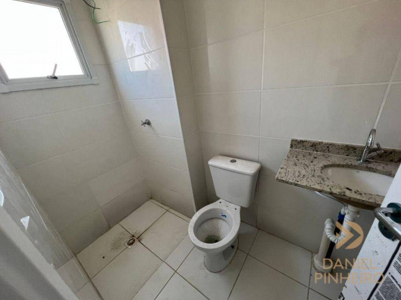 Imagem Apartamento com 3 Quartos à Venda, 117 m² em Boqueirão - Praia Grande