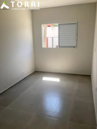 Imagem Apartamento com 2 Quartos à Venda, 48 m² em Jardim Saira - Sorocaba