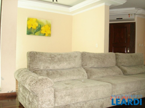Imagem Sobrado com 4 Quartos à Venda, 364 m² em Jardim São Luís - São Bernardo Do Campo Imagem Sobrado com 4 Quartos à Venda, 364 m² em Jardim São Luís - São Bernardo Do Campo