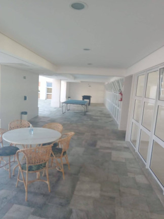 Imagem Apartamento com 2 Quartos à Venda, em Parque Enseada - Guarujá Imagem Apartamento com 2 Quartos à Venda, em Parque Enseada - Guarujá