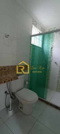Imagem Apartamento com 3 Quartos à Venda, 90 m² em Jardim Mariléa - Rio Das Ostras Imagem Apartamento com 3 Quartos à Venda, 90 m² em Jardim Mariléa - Rio Das Ostras