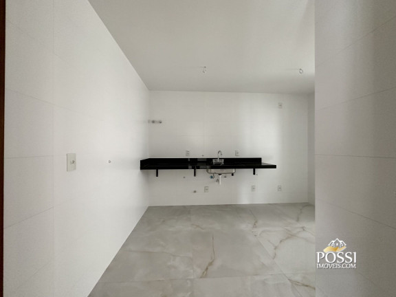 Imagem Apartamento com 4 Quartos à Venda, 112 m² em Praia Da Costa - Vila Velha