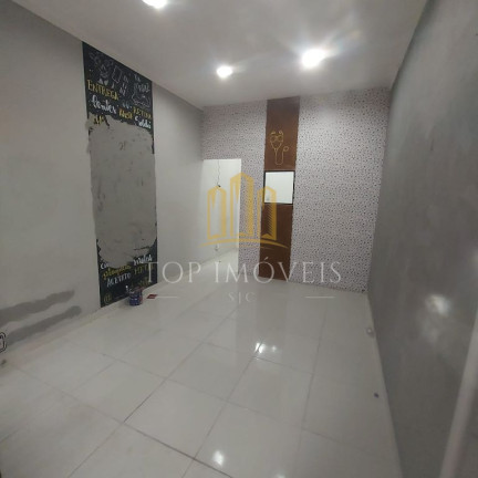 Imagem Sala Comercial para Alugar, 16 m² em Centro - São José Dos Campos Imagem Sala Comercial para Alugar, 16 m² em Centro - São José Dos Campos