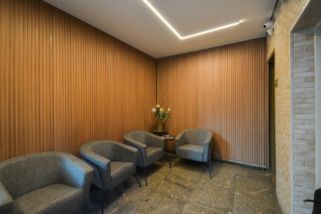 Imagem Sala Comercial à Venda, 37 m² em Vila Mariana - São Paulo Imagem Sala Comercial à Venda, 37 m² em Vila Mariana - São Paulo