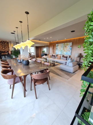 Imagem Imóvel com 4 Quartos à Venda, 276 m² em Patamares - Salvador Imagem Imóvel com 4 Quartos à Venda, 276 m² em Patamares - Salvador