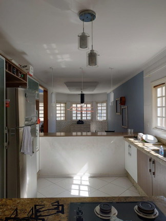 Imagem Casa com 3 Quartos para Alugar, 500 m² em Jardim Fonte áurea - Poá Imagem Casa com 3 Quartos para Alugar, 500 m² em Jardim Fonte áurea - Poá