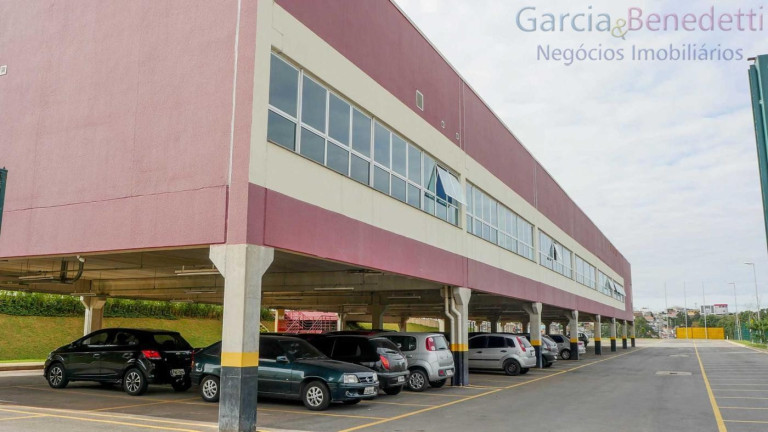 Imagem Imóvel Comercial para Alugar, 780 m² em Jardim Presidente Dutra - Guarulhos Imagem Imóvel Comercial para Alugar, 780 m² em Jardim Presidente Dutra - Guarulhos