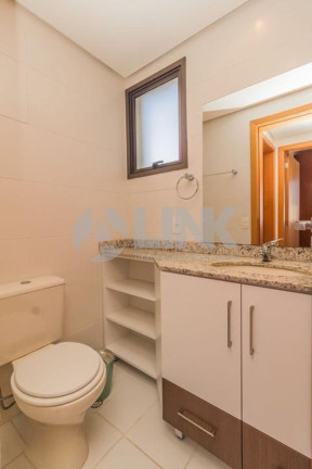 Imagem Apartamento com 2 Quartos à Venda, 65 m² em Petrópolis - Porto Alegre