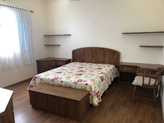 Imagem Casa de Condomínio com 4 Quartos à Venda, 790 m² em Terras De São Carlos - Jundiaí Imagem Casa de Condomínio com 4 Quartos à Venda, 790 m² em Terras De São Carlos - Jundiaí
