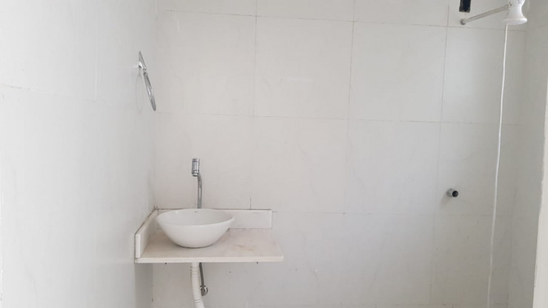 Imagem Casa com 4 Quartos para Alugar, em Vila Nova Cidade Universitária - Bauru Imagem Casa com 4 Quartos para Alugar, em Vila Nova Cidade Universitária - Bauru