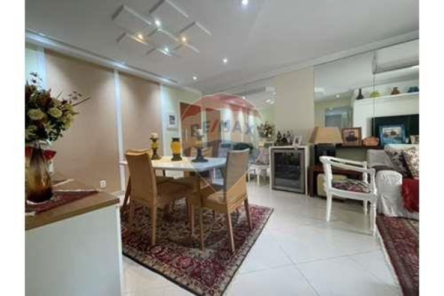 Imagem Apartamento com 3 Quartos à Venda, 107 m² em Barra Da Tijuca - Rio De Janeiro Imagem Apartamento com 3 Quartos à Venda, 107 m² em Barra Da Tijuca - Rio De Janeiro