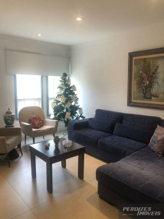 Imagem Casa com 3 Quartos à Venda, 145 m² em Vila Romana - São Paulo