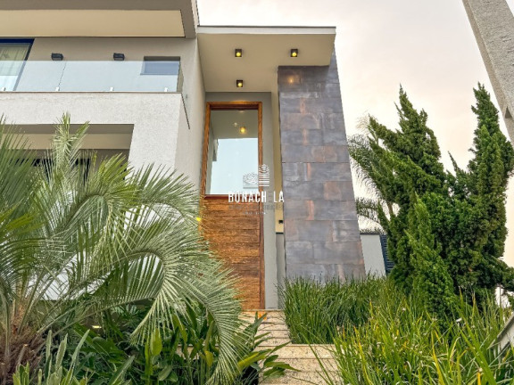 Imagem Casa com 3 Quartos à Venda, em Jardim Santa Rita - Indaiatuba Imagem Casa com 3 Quartos à Venda, em Jardim Santa Rita - Indaiatuba