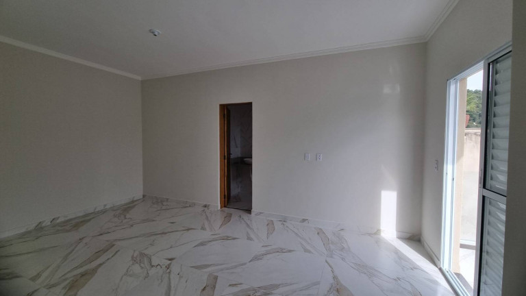 Imagem Casa com 3 Quartos à Venda, 175 m² em Laranjeiras - Caieiras Imagem Casa com 3 Quartos à Venda, 175 m² em Laranjeiras - Caieiras