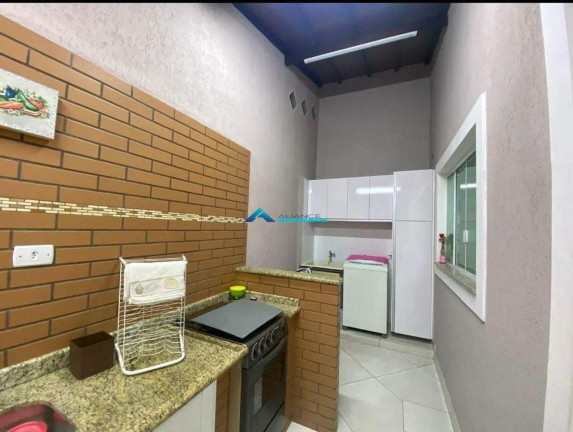Imagem Casa com 3 Quartos à Venda, 210 m² em Parque Almerinda Pereira Chaves - Jundiaí Imagem Casa com 3 Quartos à Venda, 210 m² em Parque Almerinda Pereira Chaves - Jundiaí