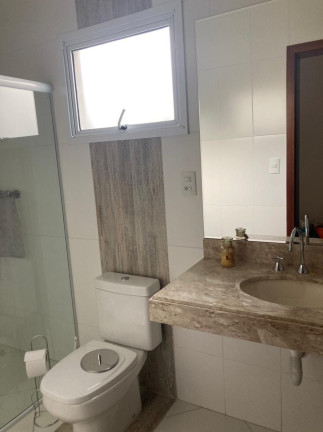 Imagem Casa de Condomínio com 4 Quartos à Venda, 257 m² em Piracangaguá - Taubaté Imagem Casa de Condomínio com 4 Quartos à Venda, 257 m² em Piracangaguá - Taubaté